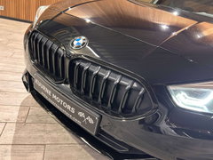 BMW Série 2