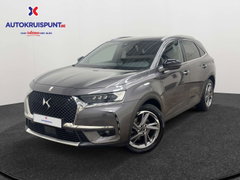 DS DS 7