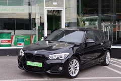 BMW Série 1