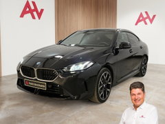 BMW Série 2