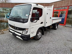 FUSO