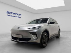 MG