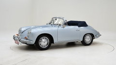 Porsche 356