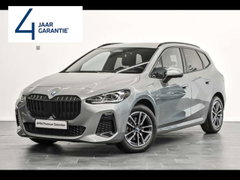 BMW Série 2