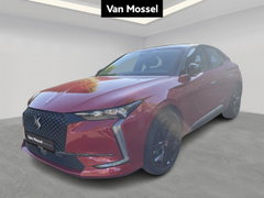 DS DS 4