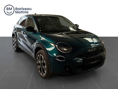 Fiat 600
