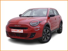 Fiat 600