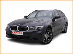 BMW Série 3