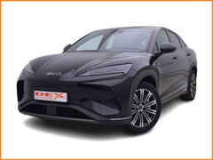 BYD