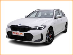 BMW Série 3