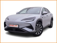 BYD