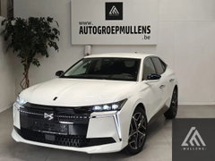 DS