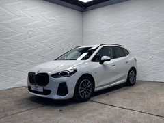 BMW Série 2