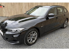 BMW 3 Reeks