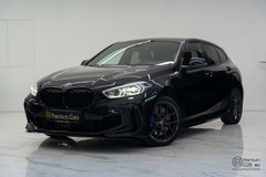 BMW Série 1
