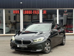 BMW Série 2
