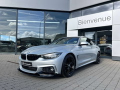 BMW Série 4