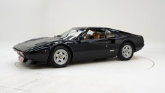 Ferrari 308