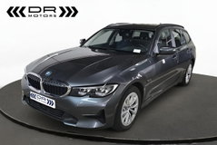 BMW 3 Reeks
