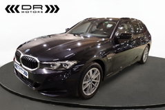 BMW Série 3