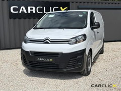 Citroen Jumpy