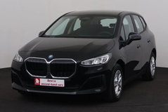 BMW 2 Reeks