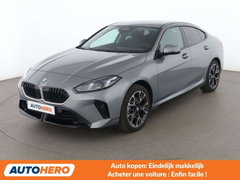 BMW 2 Reeks