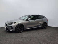 BMW Série 1