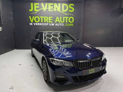 BMW Série 3