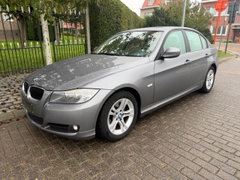 BMW Série 3