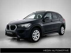 BMW 1 Reeks