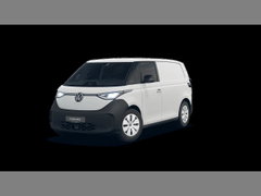 Volkswagen ID.Buzz Cargo