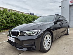 BMW Série 3