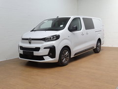 Citroen Jumpy