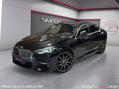 BMW 3 Reeks