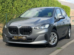 BMW 2 Reeks Tourer
