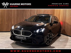 BMW Série 1
