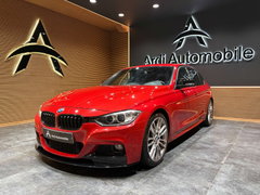 BMW Série 3