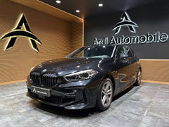 BMW Série 1