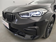 BMW 2 Reeks