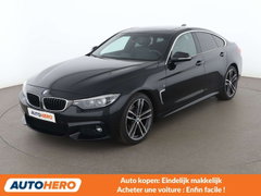 BMW Série 4