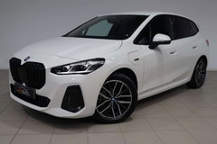 BMW Série 2