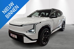 Kia EV5