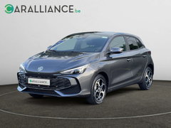 MG MG3