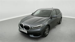 BMW Série 1