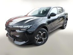 Alfa Romeo Junior