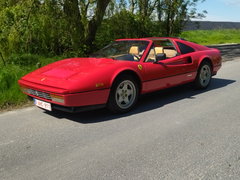 Ferrari 328