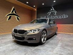 BMW Série 3
