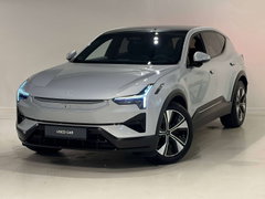POLESTAR 3