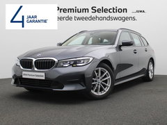 BMW 3 Reeks